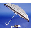 Fold Umbrella (J-2374)